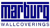 Sponsor Image 1