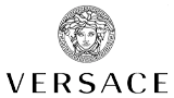 Sponsor Image 2