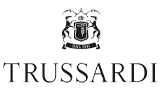 Sponsor Image 5