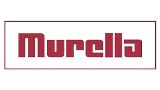 Sponsor Image 8