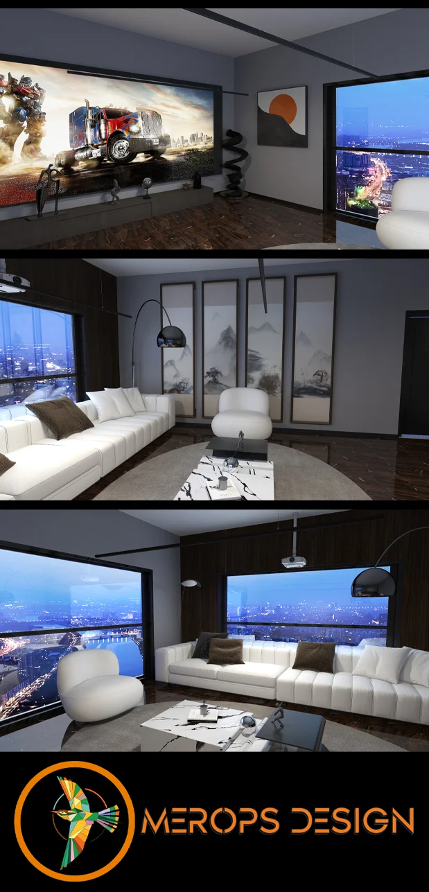 Project Image 1