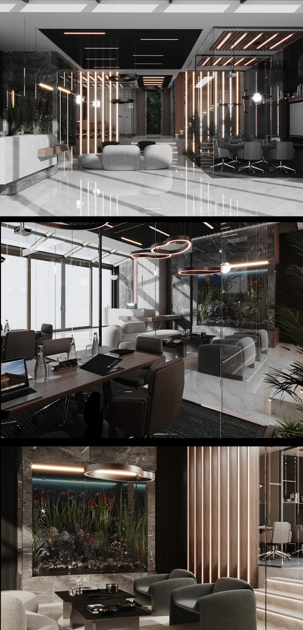 Project Image 3
