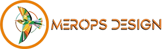 Logo 2