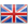 uk-flag